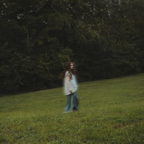 Outside Myself