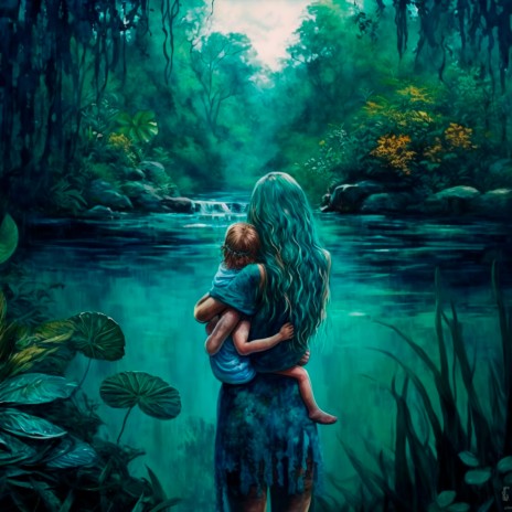 Botanical Garden cover art