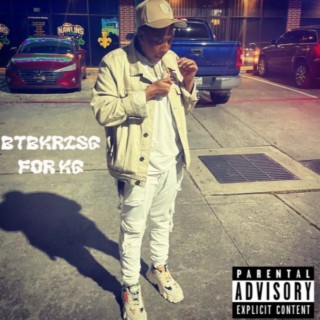 BTBKrisG