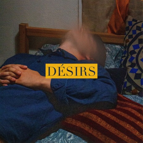 La dernière fois cover art