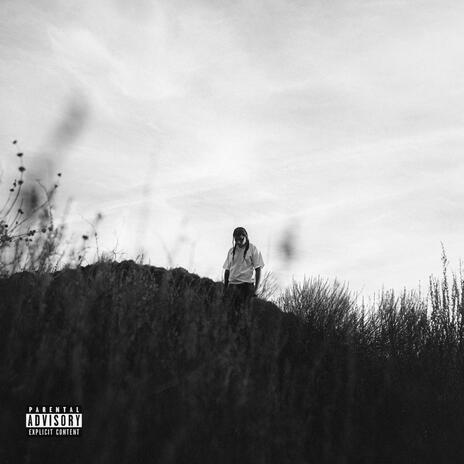 Dope Love cover art