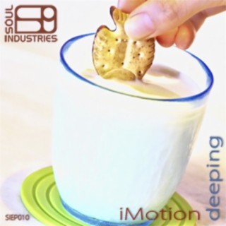 iMotion