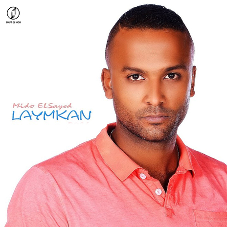 لا يمكن cover art