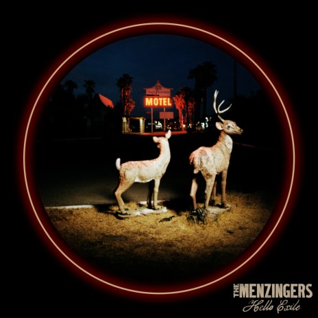 Last To Know cover art