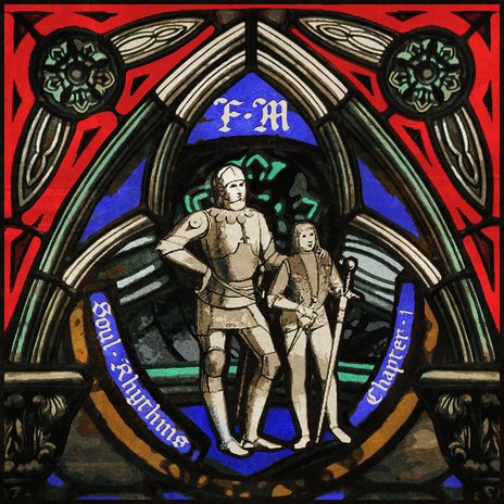 Cloud Service cover art