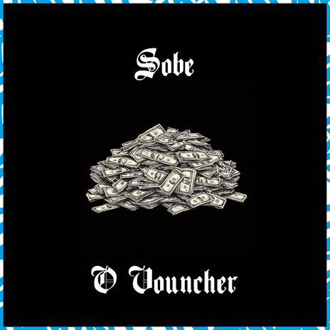 Sobe o Voucher ft. MC JUNINHO DA CP & Dj Vinny ZL cover art