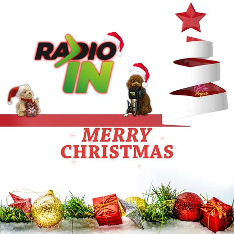Radio In festa cover art