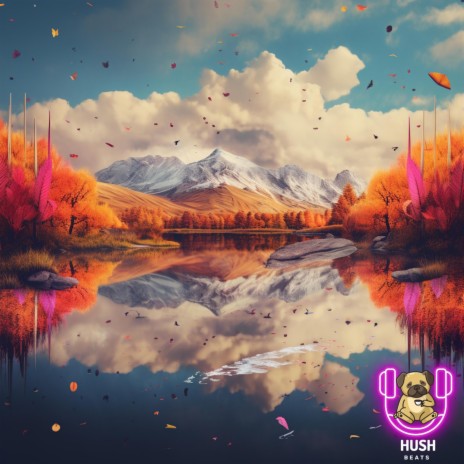 Applaud cover art