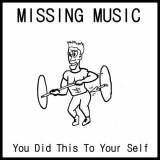 Missing Music