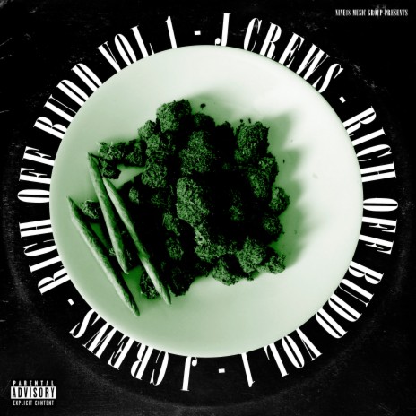 Hard Times cover art