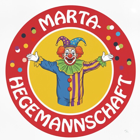 Ich ben ene Kölsche Jung cover art