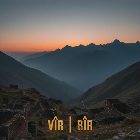 Vîr | Bîr (Memory)