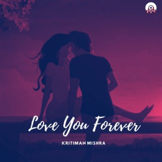 Kritiman Mishra
