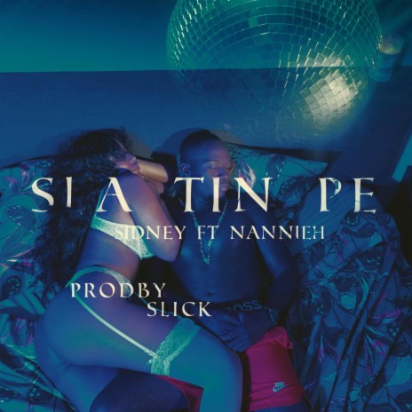 sla tin pe cover art