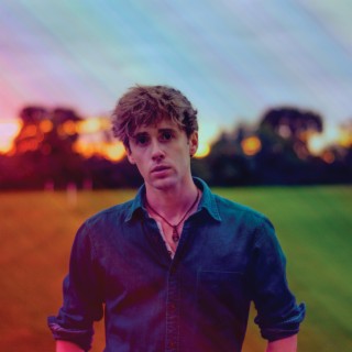 Garrett Goodman