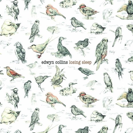 It Dawns on Me cover art