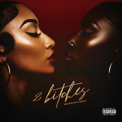 2 Bitches