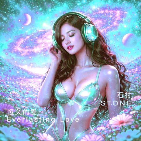 Resonance
