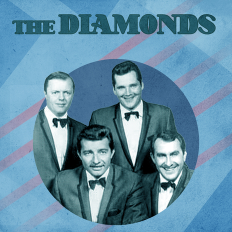 One Summer Night cover art