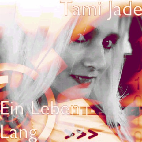 Ein Leben Lang cover art