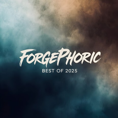 Frozen Dream (Extended Instrumental Version)