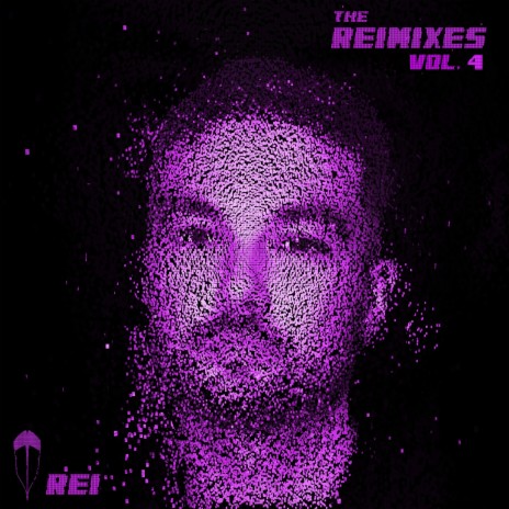 Nōhea (Sons of Sofa Remix) ft. Sons of Sofa cover art
