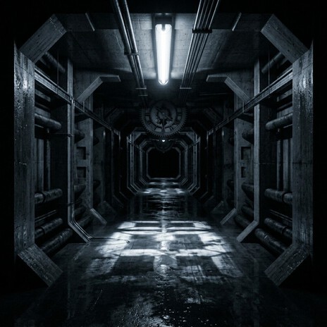 03:00 cover art