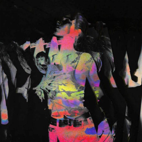 Plattfields with Florence cover art