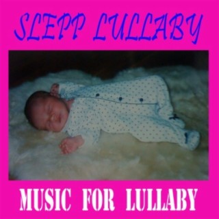 Lullaby
