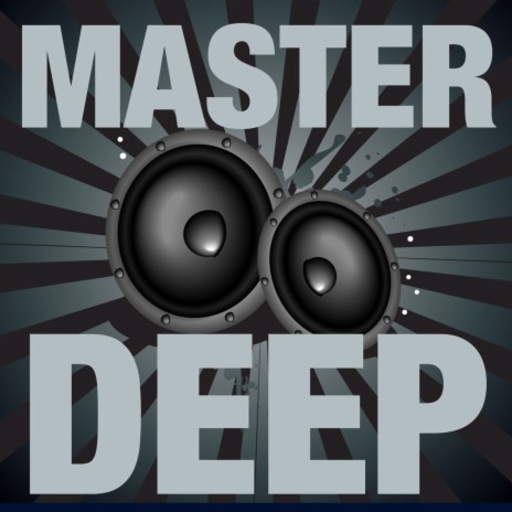 Rocca Green (Montpellier Mix) cover art
