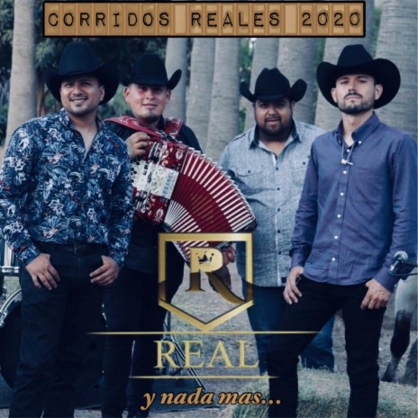 El Diablo en una Botella cover art