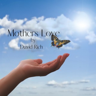 David Rich
