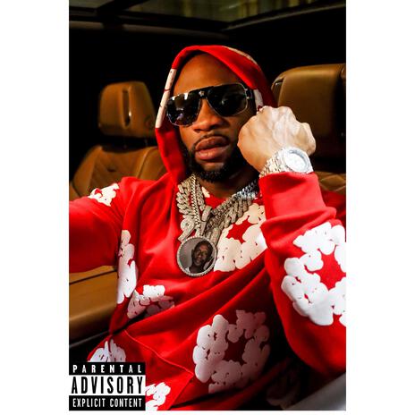 Lets Get A Workout In cover art