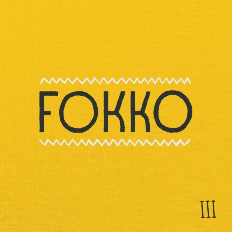 Hoofdpijn cover art