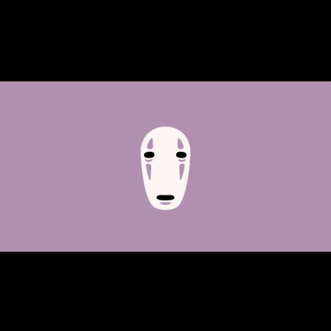 Spirited Away (Instrumental)
