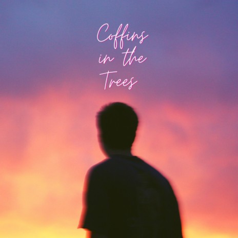 Coffins in the Trees ft. Tevin Johnson