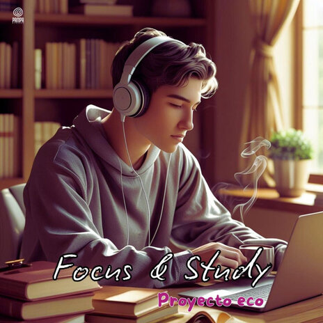 Natural vison cover art