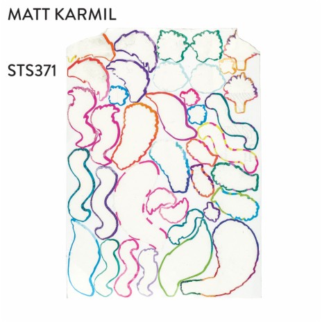 SR/WB cover art