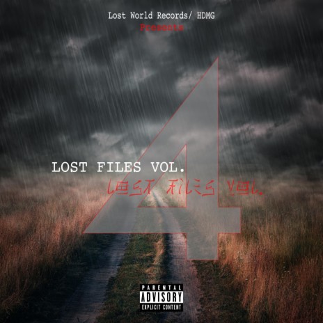 We Aint Equal ft. N.F.L Ray cover art