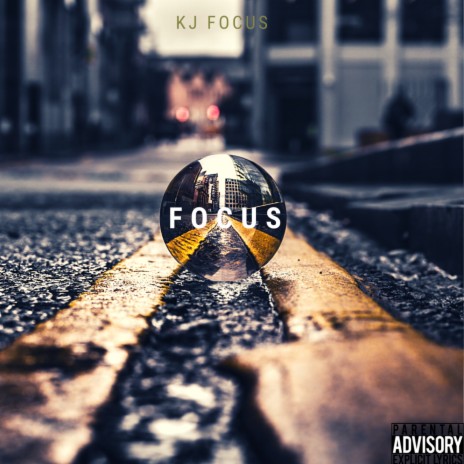 Joshua 1:5 cover art