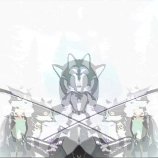 Terios ft. Yung Rick cover art
