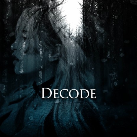 Decode ft. RichaadEB cover art