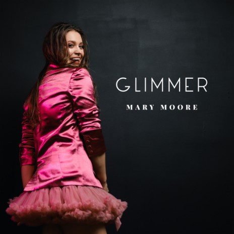 Glimmer