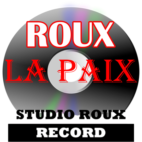 La Paix(Remix) ft. Phanie cover art