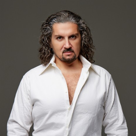 İzmirim ft. Levent Gündüz cover art