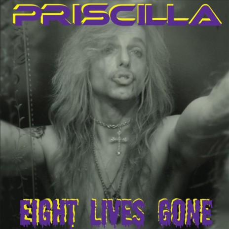 Satanic Panic/Lord of the Flies cover art