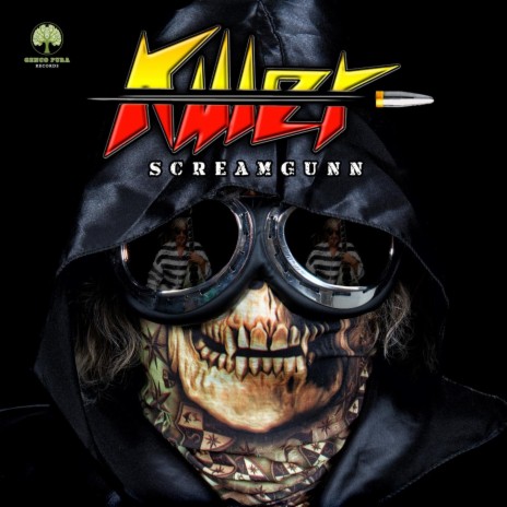 Rock Hasn't Enough cover art