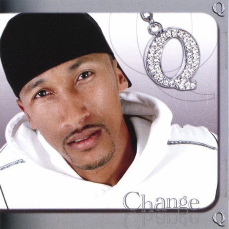 Remix cover art