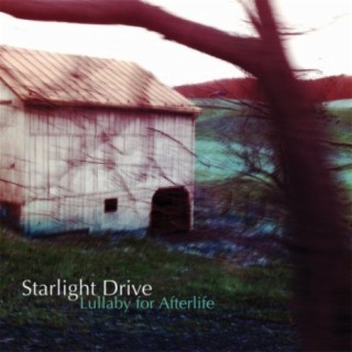 Lullaby for Afterlife