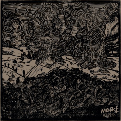 Oxytocin cover art
